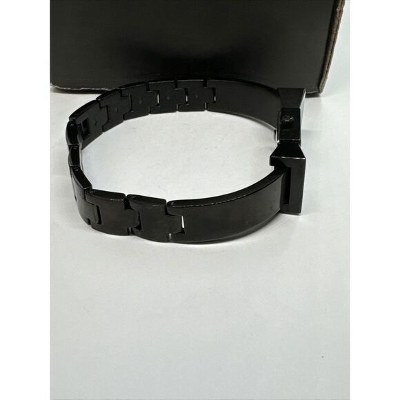 Kate Spade 0203 JNA180